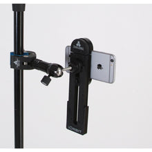 Triad-Orbit iOrbit - Adjustable Clamp for iOS Devices