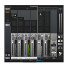 Universal Audio Apollo Twin USB High-Resolution Audio Interface with Realtime UAD Processing