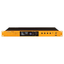 Tascam CG-1800 Video Sync/Master Clock Generator