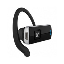 Sennheiser EZX 80 Bluetooth Smart Phone Headset