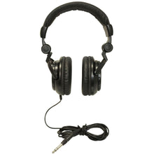 Tascam Track Factory Project - Complete PC Audio Recording System