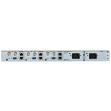TC Electronic UpCon 3 Stereo to 5.1 Hi Res Audio Upconverter