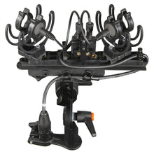 Rycote 016917 Connbox 9 for Sennheiser MKH 8020 / 8040 / 8050 in WS 9 Kit