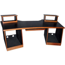 Sound Construction DS-RS V2.0 Digistation Home Studio Desk