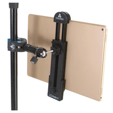 Triad-Orbit iOrbit - Adjustable Clamp for iOS Devices