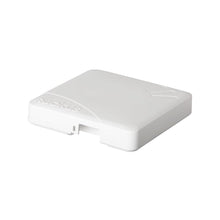 Sennheiser MobileConnect Wireless Multi-Channel Audio Transmission System