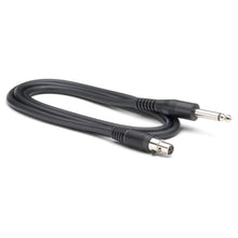Samson Concert 99 UHF Instrument Wireless System (D Band - 542-566 MHz)