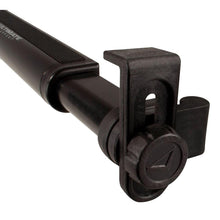 Ultimate Support HyperMount QR Desktop/Stand Mount Laptop Holder