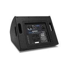 Samson RSXM12A Active 2-Way 12-Inch Stage Monitor