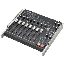 Tascam RC-F82 Control Surface for HS-P82 Field Recorder