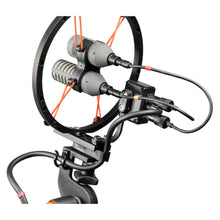 Rycote 016907 Connbox 7 for Schoeps Stereo M/S CCM-L Series in AC MS Stereo Windshield Kit