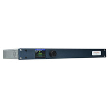 TSL TM1-MK2 Configurable TallyMan Processing Unit