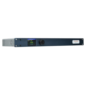 TSL TM1-MK2 Configurable TallyMan Processing Unit