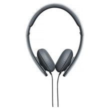 Shure SRH145 Portable Closed-Back On-Ear Headphones