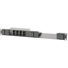RDL HR-RU1 Mounting Adapter Kit for a RACK-UP Module