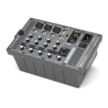 Samson Expedition XP150 Portable PA