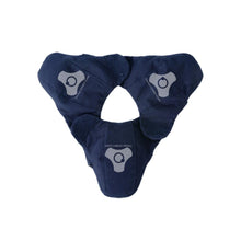 Triad-Orbit GB-3 GravBags Ballast Bag for Microphone Stands