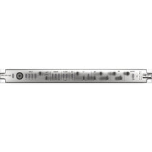 SSL Xlogic Alpha Channel with VHD Mic Preamp