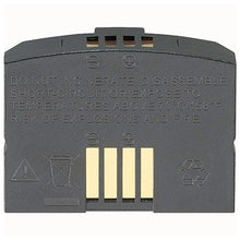 Sennheiser BA300 Lithium Rechargeable Battery