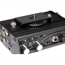 Sound Devices XL-CAM Tripod Mount for MixPre-D