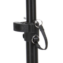 Samson SP100 Heavy Duty Speaker Stand