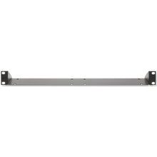 RDL HR-RA2 Rack adapter for HALF-RACK series