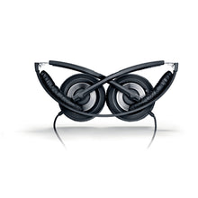 Sennheiser PXC 250-II Noise Cancelling Headphone with Integrated Volume Control