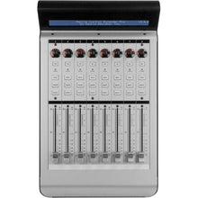 Mackie MCU XT PRO Control Surface Extender