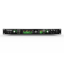 Universal Audio Apollo 8 DUO Thunderbolt Audio Interface (with Realtime UAD Processing)