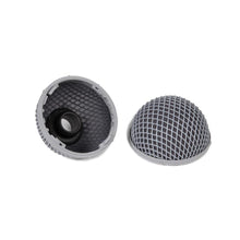 Rycote 011002 Baby Ball Gag Windshield (22mm)
