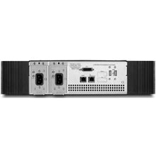 Telos 2001-00307 VX Engine DSP Unit for VX VoIP Systems
