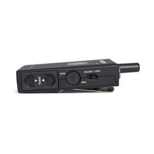 Samson Synth 7 Professional UHF Headset Wireless System (I Band)