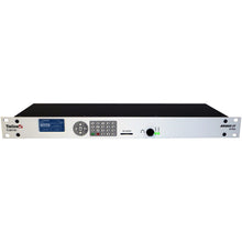 Tieline TLB5150XTRA Bridge-IT XTRA Multipoint IP Audio Codec