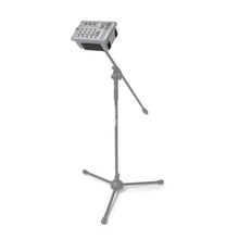 Samson SMS308 Mic Stand Mount for Expedition XP308i Mixer