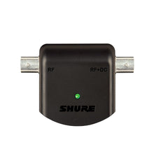 Shure UABIAST In-Line Power Supply for BNC Antennas