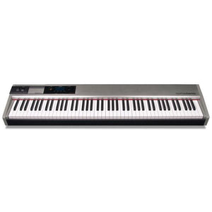 Studiologic Numa-Nano 88 Key Digital Piano