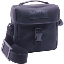 RDL PT-IC1 Carying Case
