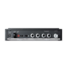 Shure P3T Transmitter for PSM300 Systems (G20 Band - 488-512 MHz)