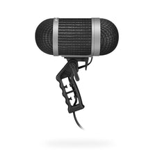 Sennheiser SPM 8000 Esfera 5.1 Surround Microphone Unit