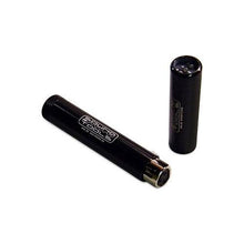 SoundTools XLR Sniffer / Sender Cable Tester