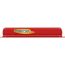 Sonifex RB-UL1 Stereo Unbalanced to Balanced Audio Converter