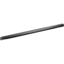 Sennheiser MKH 8070 Long Shotgun Microphone