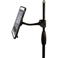 Ultimate Support HyperPad Pro for iPad Air 2 (with OtterBox Technology)