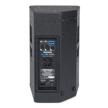Samson RSX112A Active 2-Way 12-Inch Loudspeaker/Monitor