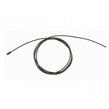 Sennheiser MKE 2 GOLD Omnidirectional Lavalier Microphone (TA4F Connector)