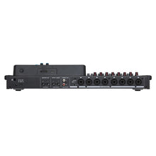 Tascam DP-32SD 32 Track Digital Portastudio