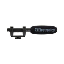 SE Electronics ProMic Laser Camera Mount Shotgun Microphone