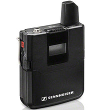 Sennheiser AVX-Combo SET-4-US Digital Camera Mount Combo Wireless System