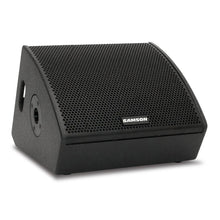 Samson RSXM10A Active 2-Way 10-Inch Stage Monitor