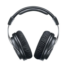 Shure SRH1540 Premium Closed-Back Headphones